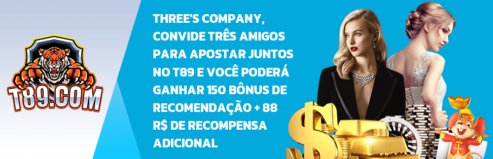 resulado mega sena e valor aposta